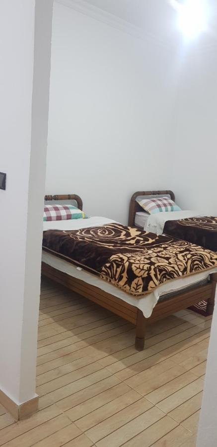 Tanjastudio 3Rd Floor, No Elevator Tanger Rom bilde