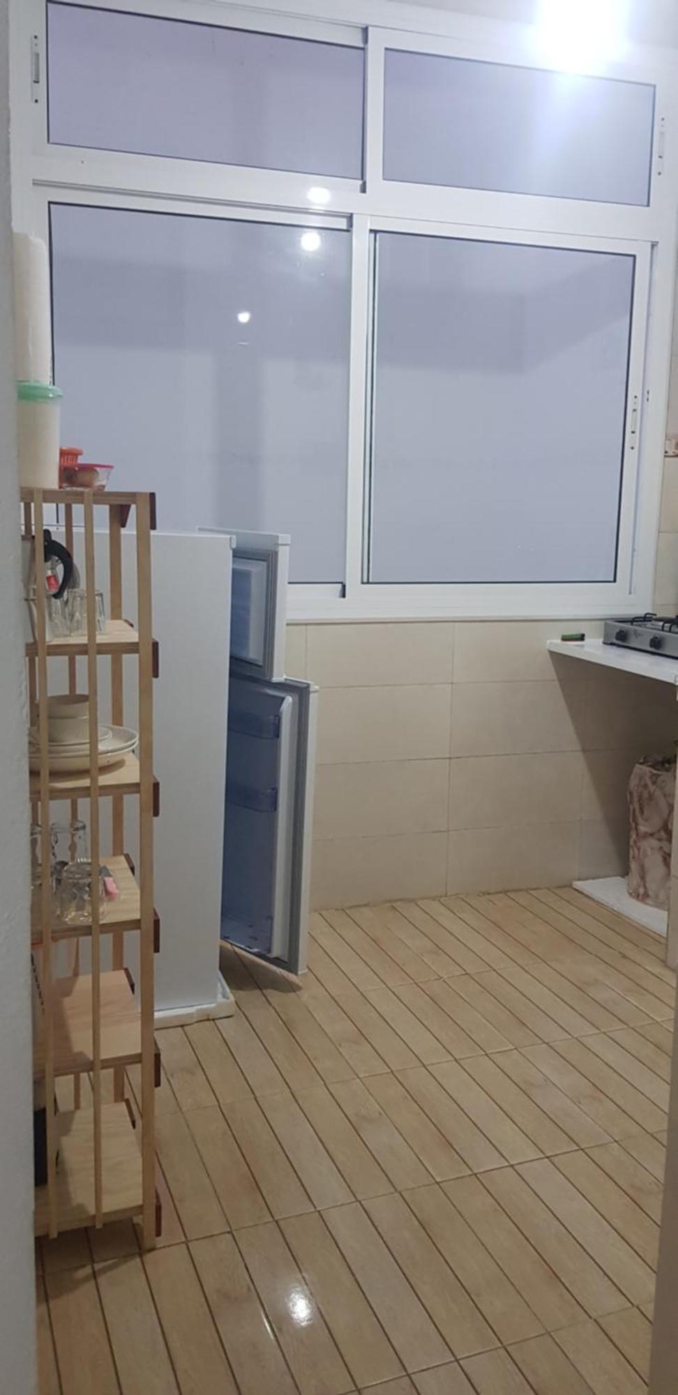 Tanjastudio 3Rd Floor, No Elevator Tanger Rom bilde